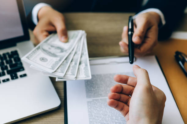 Best Student Loans  in Dos Palos, CA