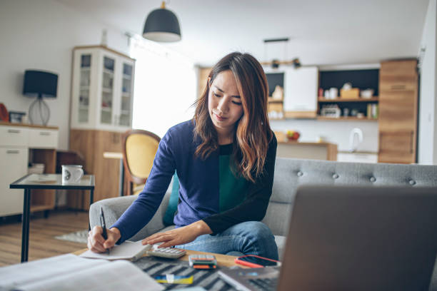 Loan Comparison Services in Dos Palos, CA