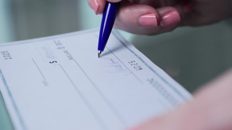 Professional Loan Agency in Dos Palos, CA