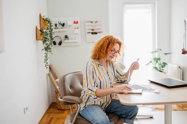 Best Installment Loans  in Dos Palos, CA