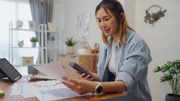 Best Loan Comparison Services  in Dos Palos, CA