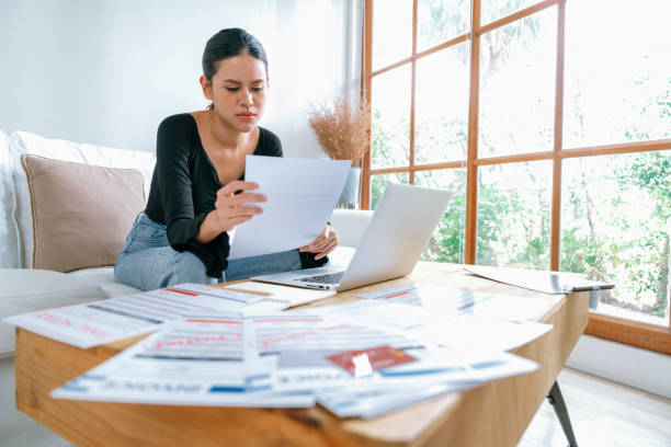 Best Home Loans (Mortgages)  in Dos Palos, CA
