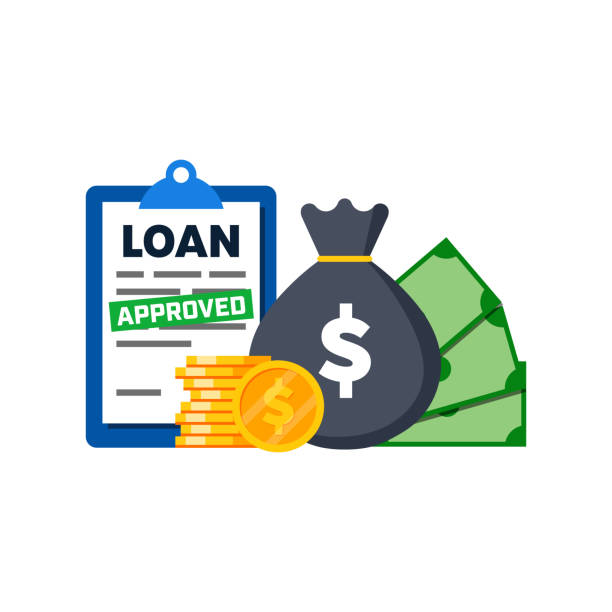 Best Agricultural Loans  in Dos Palos, CA