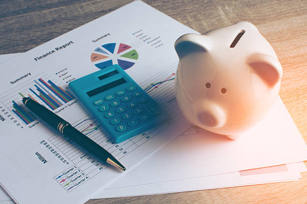 Best Home Equity Loans  in Dos Palos, CA